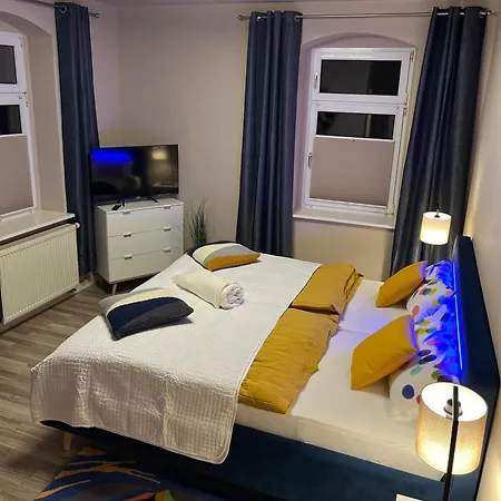 Kulturhaus Guest house Niederau